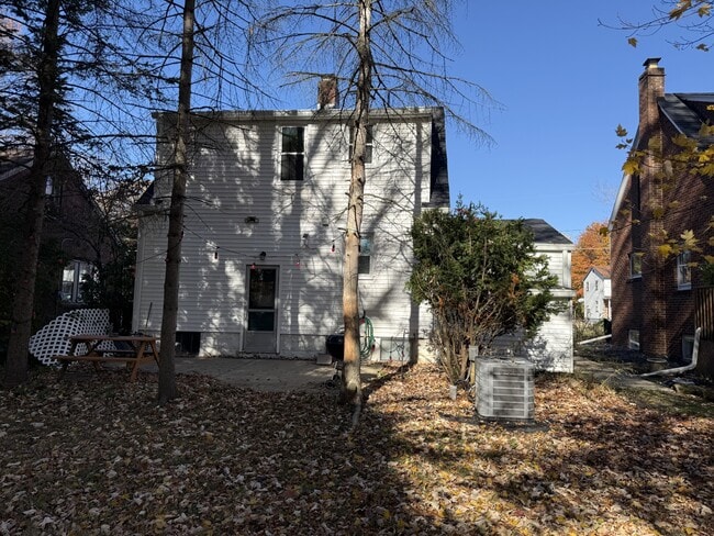 Photo - 35 Wildwood Dr