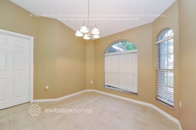 Photo - 8008 55th St E