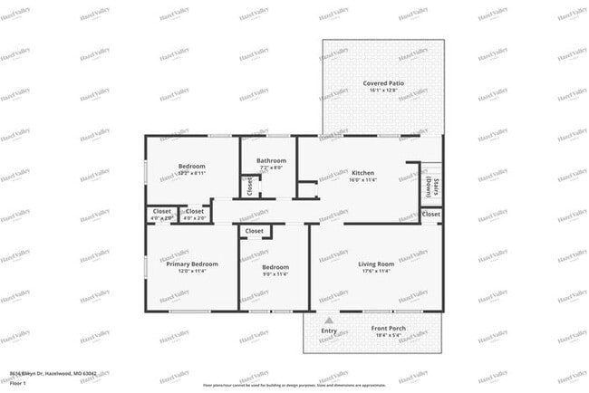 Photo - 8616 Elwyn Dr