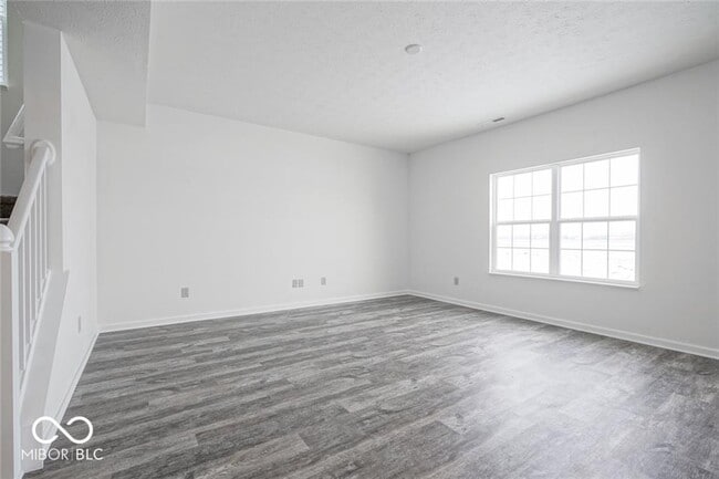 Photo - 5292 Brandywine Dr
