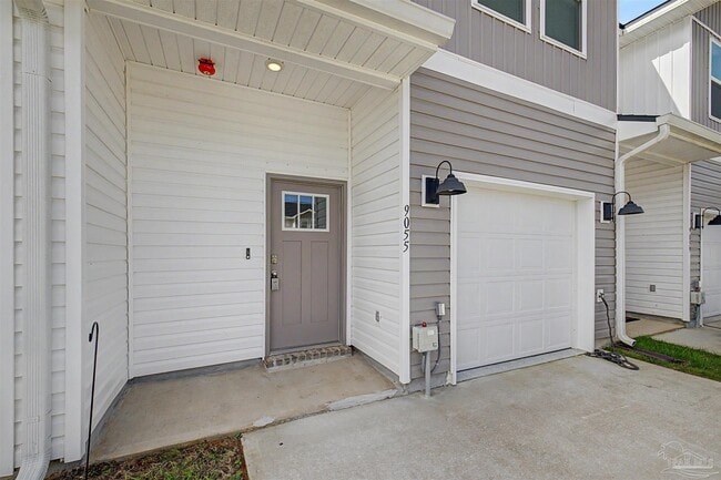 9055 Golden Eye Dr