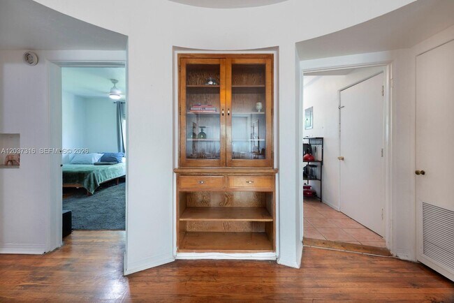 Photo - 6941 Bay Dr Unit B3