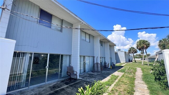 Photo - 1010 N Fiske Blvd Unit 28