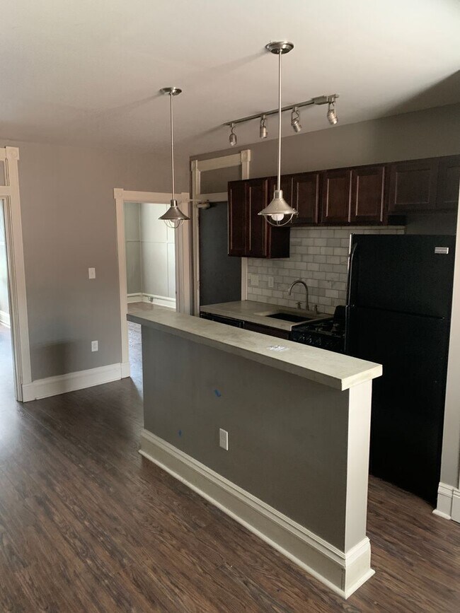 Photo - 141 S 15th St Unidad Apt. #2