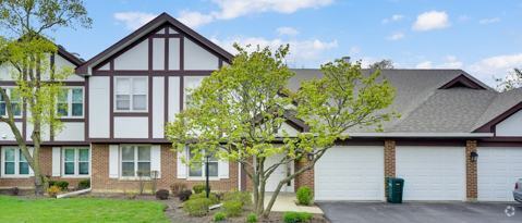 Building Photo - 1330 Cromwell Ct Rental