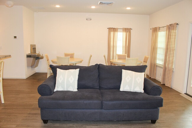 Photo - Cottages at Indian Creek