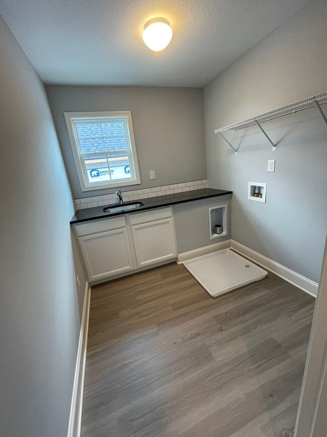 Photo - 8711 Yellow Aster Rd