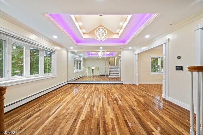 Photo - 39 Weinmanns Blvd