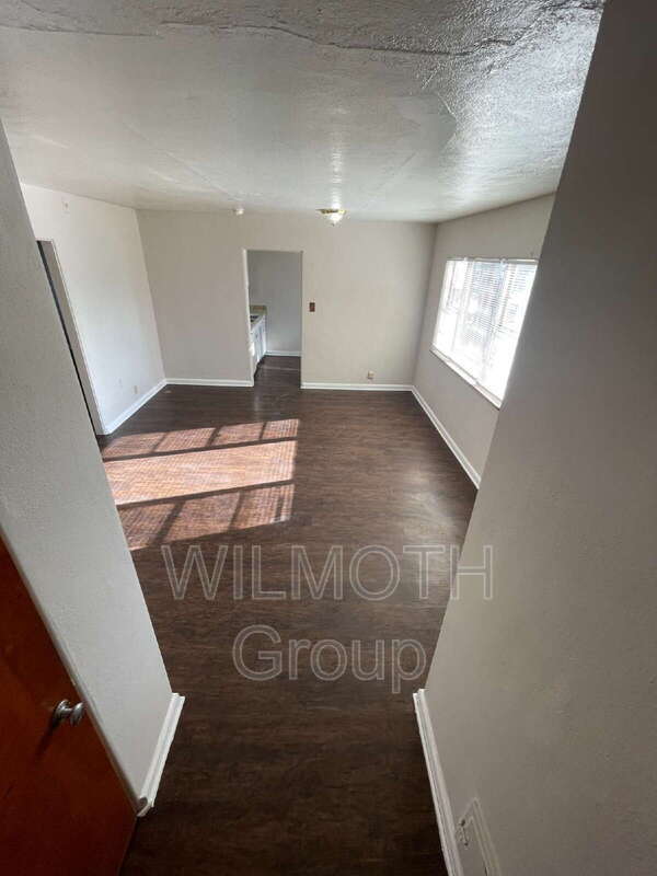 Photo - 4 N Butler Ave Unidad #8