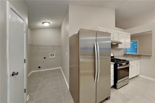 Photo - 3433 Appling Ct NW