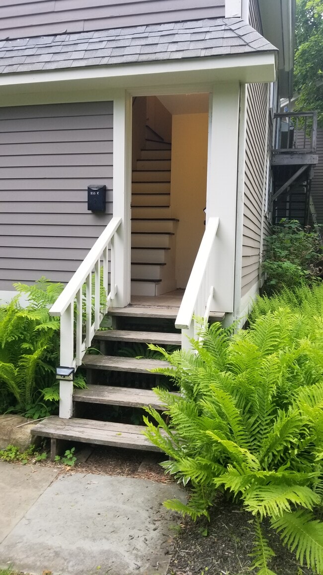 Photo - 155 Lincoln Ave Unit C