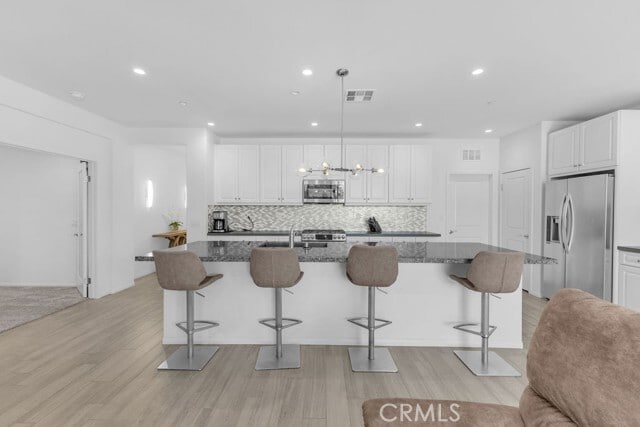 Photo - 50880 Monterey Cyn Dr