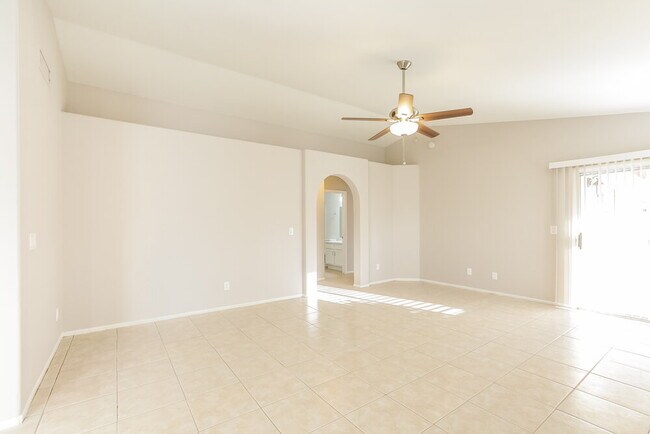 Photo - 7056 W Eva St