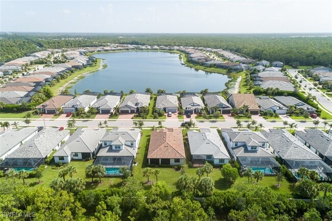 Building Photo - 6770 Pennyroyal Dr