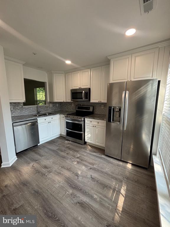 Building Photo - 863 English Chestnut Dr Rental