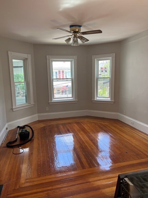 Photo - 16 Sullivan Rd Unit 1