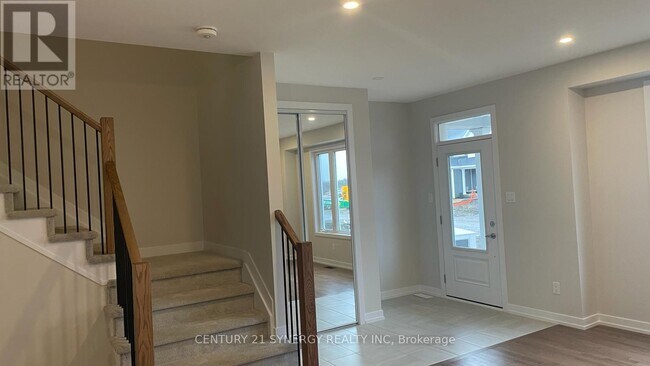 Photo - 516 Oldenburg Ave