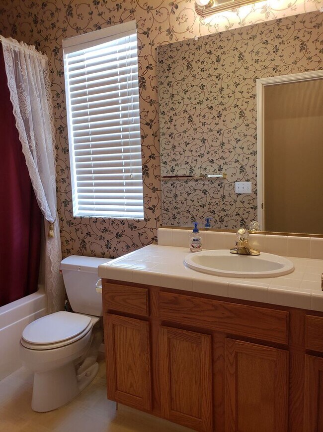 Photo - 3 Bedroom 2 Bath available soon