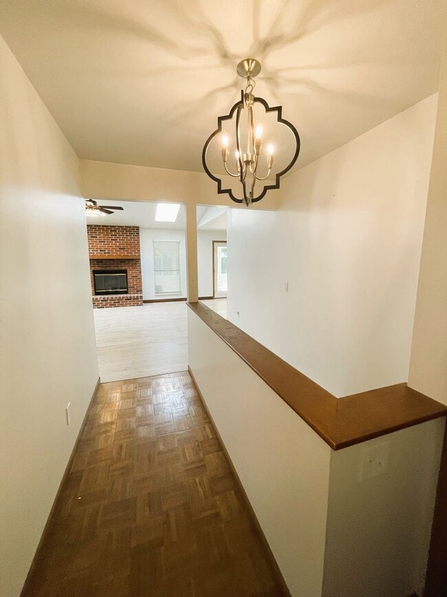 Photo - COMING SOON - Beautiful 3-Bedroom Home in Frontenac – Ladue School District