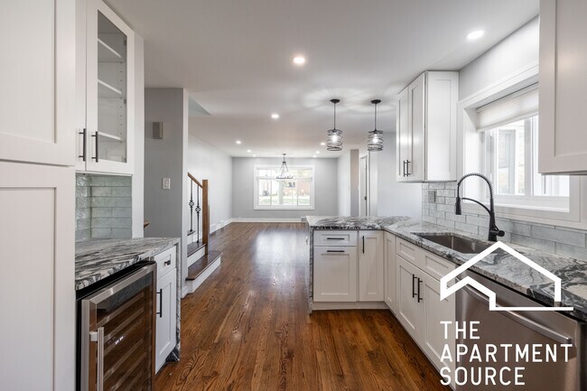 Photo - 7225 E Prairie Rd