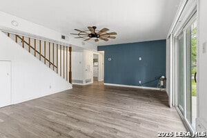 Photo - 8227 Campobello Dr