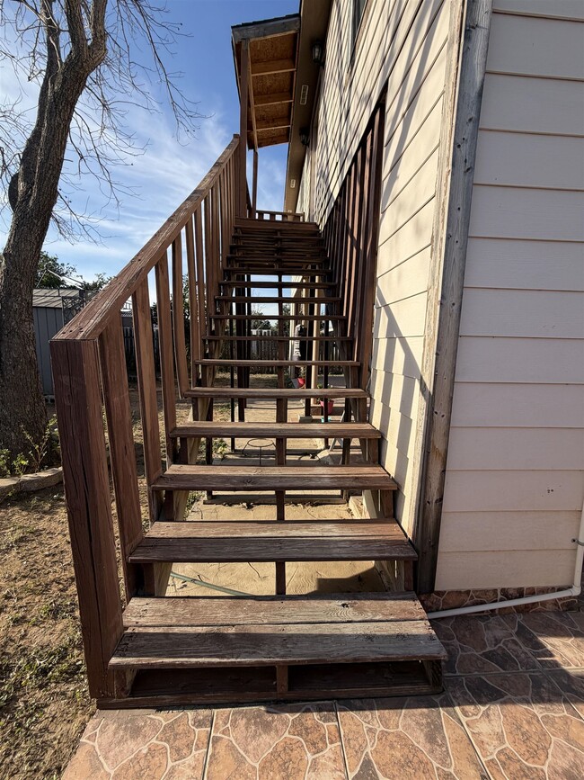 Photo - 10214 Blitzen Dr