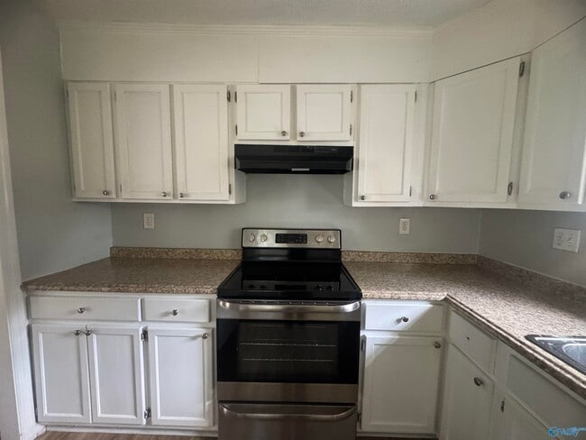 Photo - 3201 Delia Ln NW