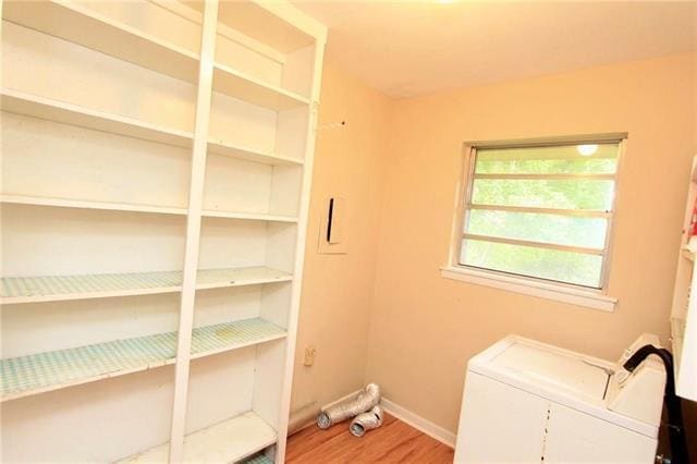 Photo - 5109 Cockrell Ave