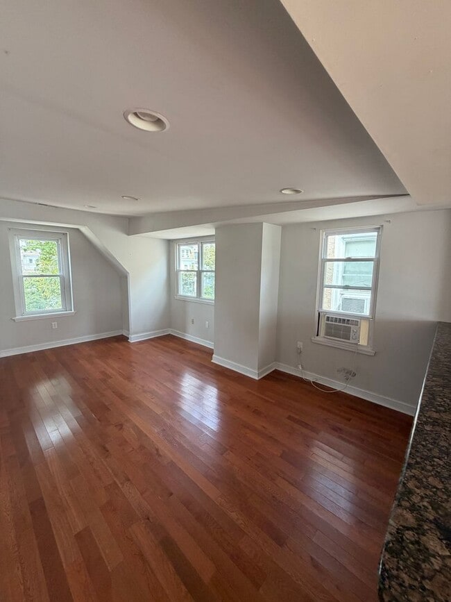 Photo - 204 Sumac St Unit 3