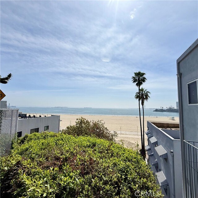 Photo - 1200 E Ocean Blvd Unidad 76