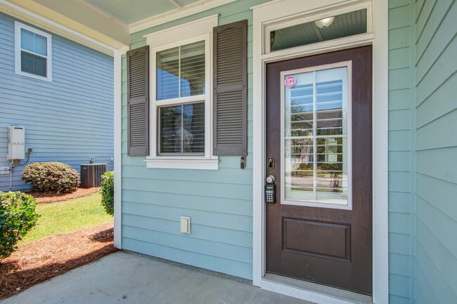 Photo - 135 Fulmar Pl