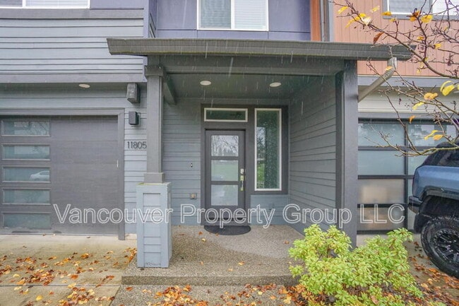 Photo - 11805 NE 108th St