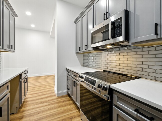 Photo - 111 Mulberry St Unidad 1 O