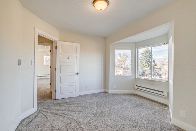 Photo - 10490 W Dakota Ave