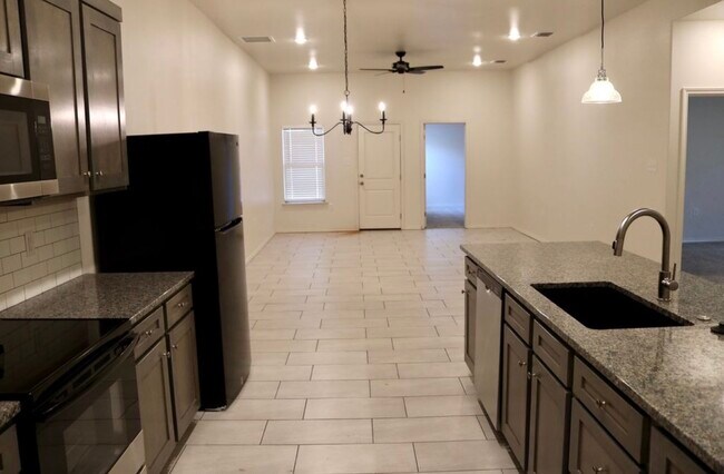 Photo - 1830 Corpus Ave