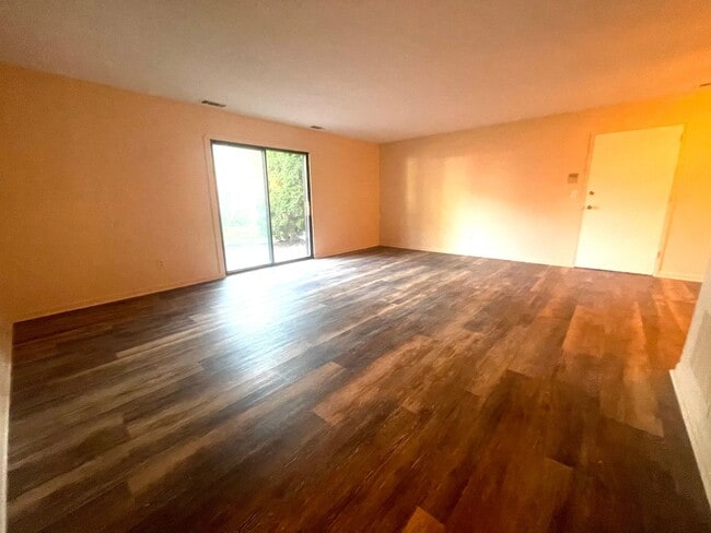 Photo - Thayer Pond 2 Bedroom Condo