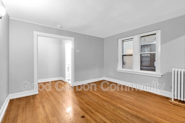 Photo - 870 Lafayette Ave Unidad 212