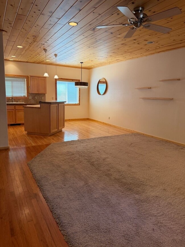 Photo - Long Term Lease in Tahoe Donner
