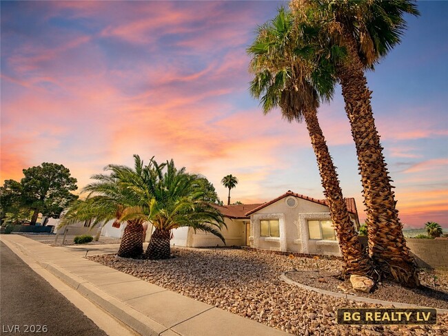 Photo - 6600 Light Breeze Dr