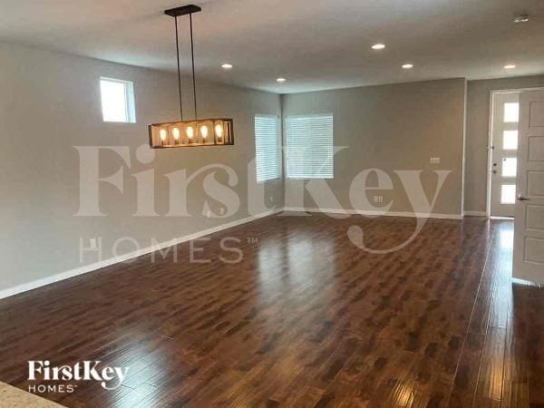 Photo - 10520 Sedalia St