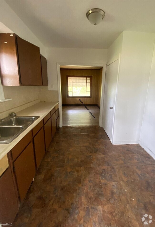 Apartments for Rent in Flint, MI 238 Rentals