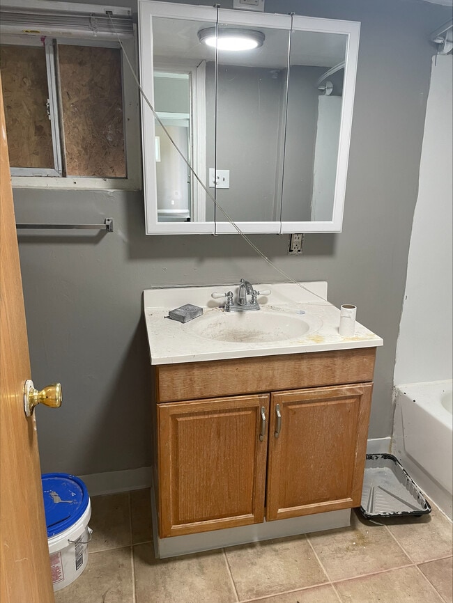 1259 Kohler Ave Rental For Rent in Akron, OH