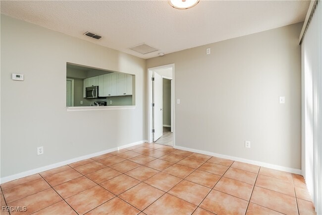 Photo - 220 SE 27th Terrace