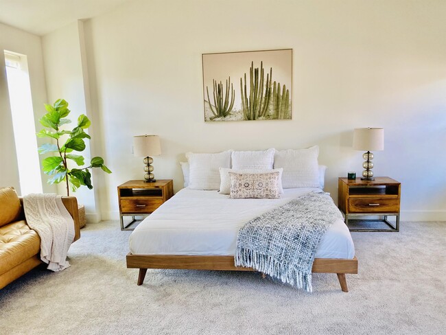 Photo - 4070 Worcola St