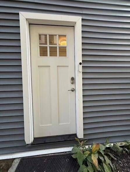 Photo - 4 Westville St Unit r