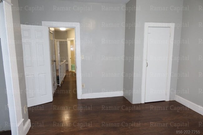 Photo - 714 Vine St Unidad B