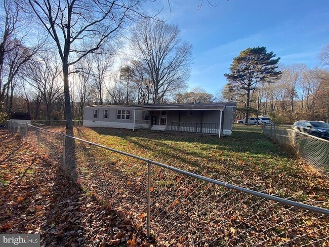 Photo - 311 Haymaker Rd