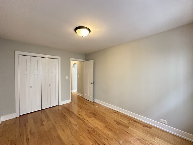 Photo - 551 W Roscoe St Unit 310