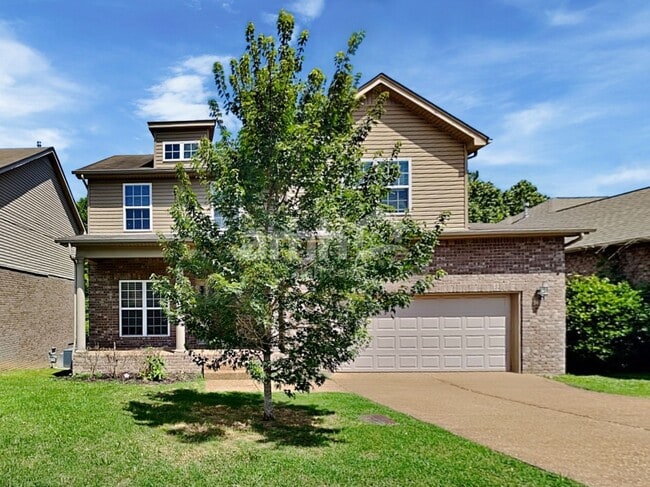 Building Photo - 6947 Calderwood Dr