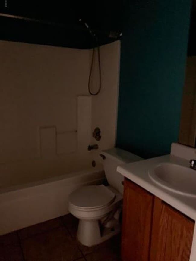 Photo - 16431 N 113th Ave